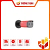 Camera báo cháy Dahua Wisualarm 4MP thân trụ DHI-HY-FT431LFP