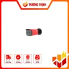 Camera báo cháy Dahua Wisualarm 4MP thân trụ DHI-HY-FT431LFP
