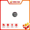 Camera báo cháy Dahua Wisualarm 4MP thân trụ DHI-HY-FT431LFP