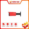 Camera báo cháy Dahua Wisualarm 4MP thân trụ DHI-HY-FT431LFP