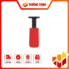 Camera báo cháy Dahua Wisualarm 4MP thân trụ DHI-HY-FT431LFP
