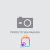 Tủ báo động AX Hybrid Pro – SH-PHA4480-EP