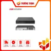 Đầu ghi NVR Hikvision DS-7108NI-Q1/8P/M