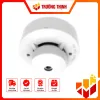 Cảm biến khói 4 dây – DS-PDSMK-4