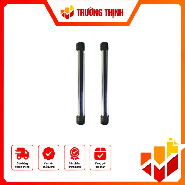 Hàng rào điện tử rất phù hợp cho các căn hộ biệt thự, nhà máy, kho, nhà xưởng có diện tích lớn, dễ dàng lắp đặt và ngụy trang. Kích thước hàng rào 158cm, có 08 tia hồng ngoại thu phát. Khoảng cách giữa 2 đầu thu phát là 40m ngoài trời. – SH-158F40