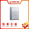 Bộ kiểm soát vào ra độc lập , tích hợp module đọc thẻ Mifare – SH-K2T801M