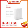 R5C – CS-R5C-R100-8F