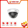 Camera HDTVI HIKVISION DS-2CE56H0T-IRMMF 5MP