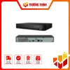 Đầu ghi hình 8 kênh 5 in 1 HIKVISION iDS-7208HUHI-M1/E