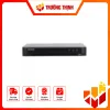 Đầu ghi hình 8 kênh 5 in 1 HIKVISION iDS-7208HUHI-M1/E