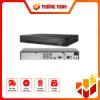 Đầu ghi hình 4 kênh HIKVISION iDS-7204HQHI-M1/S