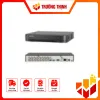 Đầu ghi DVR Hikvision DS-7216HGHI-M1