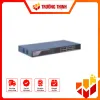 Switch POE HIKVISION DS-3E1318P-EI