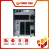 APC Smart-UPS 1000VA LCD 230V with Smart Connect – SMT1000IC