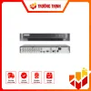 Đầu ghi hình Hybrid TVI-IP 16 kênh TURBO 5.0 HIKVISION IDS-7216HQHI-M1/FA