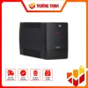 APC Easy UPS 1200VA, Tower, 230V, 4 NEMA UNIVERSAL Outlets, AVR – BVG1200I-MSN