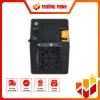 APC Easy UPS 1200VA, Tower, 230V, 4 NEMA UNIVERSAL Outlets, AVR – BVG1200I-MSN