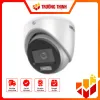 Camera HDTVI 5MP HIKVISION DS-2CE70KF0T-MFS