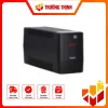 APC Easy UPS 900VA, 230V, AVR, Universal Sockets – BVG900I-MSN