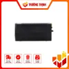 APC Easy UPS 900VA, 230V, AVR, Universal Sockets – BVG900I-MSN