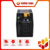 APC Easy UPS 900VA, 230V, AVR, Universal Sockets – BVG900I-MSN
