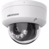 Camera Hikvision DS-2CD1123G2-LIU