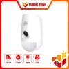 Hồng ngoại không dây 433MHz – kèm mắt camera (Pircam) – Ánh sáng Trắng (Nên l… – DS-PDPC12PF-EG2-WB