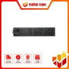 Rack ATS, 230V, 32A, IEC 309 in, (16) C13 (2) C19 out – AP4424A