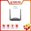 Wifi Hikvision DS-3WR3N chuẩn N tốc độ 300MBPS