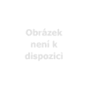 Camera IP 2MP HIKVISION DS-2CD2526G2-IS