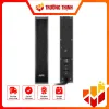 APC Smart-UPS SRT 96V 3kVA Battery Pack – SRT96BP