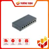 Switch PoE HIKVISION DS-3E1508-EI