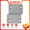 Công tắc từ – SH-PD300-MS (DS-PD1-MC-MS)