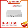 Loa Hikvision DS-QAE0A60G1-VB