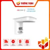 Chân đế cho đàu báo hồng ngoại lắp được hết cho các loại đầu báo hồng ngoại của HIK