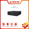 Đầu ghi NVR Hikvision DS-9632NI-M16