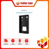 Vỏ nhựa bảo vệ cho nút ấn SH-KV6136-WME1 – DS-KABV6133-G/Surface