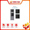Nút bấm IP cho chung cư 500 căn hộ riêng biệt tích hợp module đầu đọc thẻ Mifare, thiết kế sang trọng (Lắp âm tường)