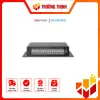RS485 Bộ mở rông đầu vào – DS-PM-RSI8