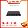 RS485 Bộ mở rông đầu ra – DS-PM-RSO8