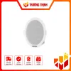 Loa Hikvision DS-QAE0206G1-V