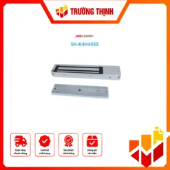 Đầu đọc thẻ