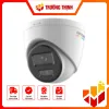Camera Hikvision DS-2CD1367G2H-LIU