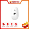 Hồng ngoại không dây 433MHz – kèm mắt camera (Pircam) – Ánh sáng Trắng (Nên l… – DS-PDPC12PF-EG2-WB