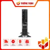 APC Smart-UPS SRT 3000VA 230V – SRT3000XLI