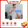 Ổ cắm thông minh T30-10B – CS-T30-10B-EU