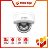 Camera Hikvision DS-2CD1147G2H-LIU