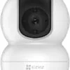 Camera WiFi quay quét EZVIZ CS-TY2-B0-1G2WF