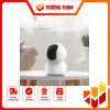 Camera WiFi quay quét EZVIZ CS-TY2-B0-1G2WF