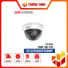 Camera HDTVI HIKVISION DS-2CE56H0T-IRMMF 5MP